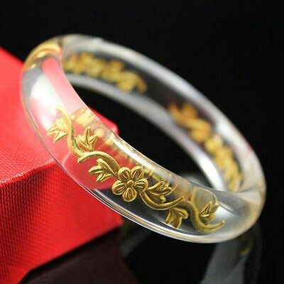 Discovering the Elegance of Bengal's Pola: A See-Through Marvel in Gold