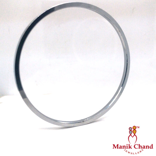 Ratri Bangle | 925 SILVER
