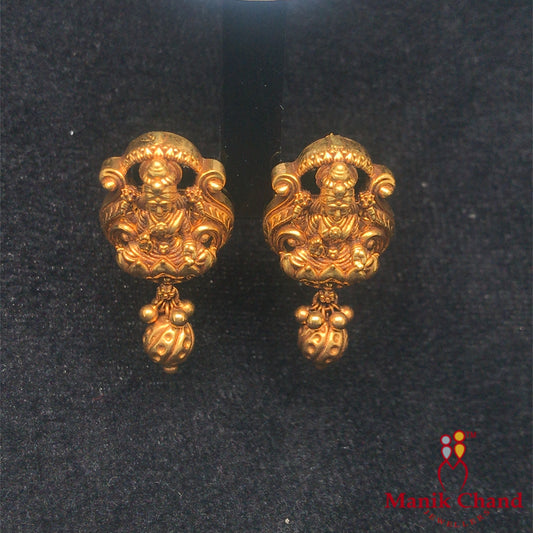 Lucky Laxmi Temple Tops