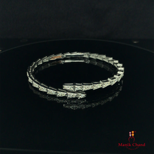 Diamond Elysium DIAMOND BRACELET