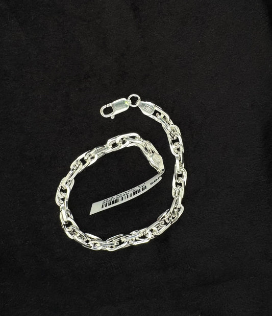 Ethereal Vine | 925 Silver